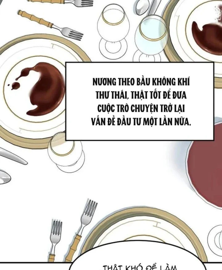 Nhà Đầu Tư Nhìn Thấy Tương Lai Chapter 97 - 69