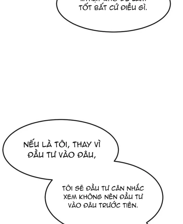 Nhà Đầu Tư Nhìn Thấy Tương Lai Chapter 97 - 70