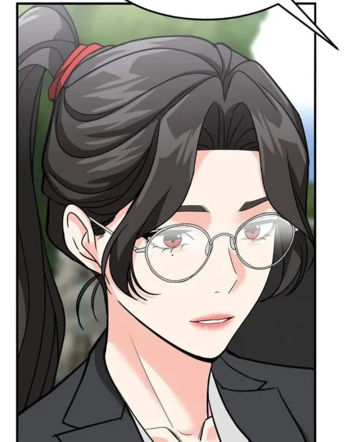 Nhà Đầu Tư Nhìn Thấy Tương Lai Chapter 97 - 71