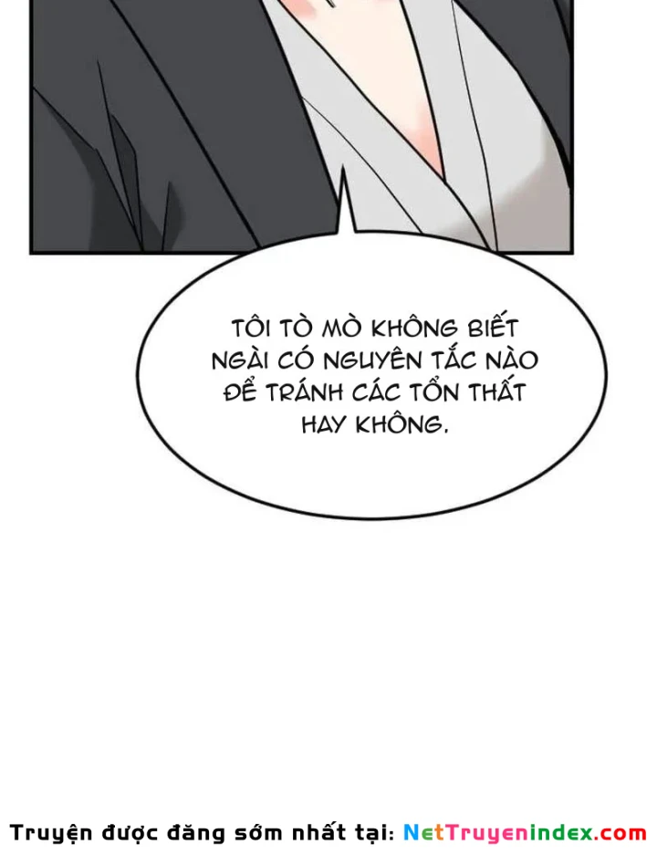 Nhà Đầu Tư Nhìn Thấy Tương Lai Chapter 97 - 72