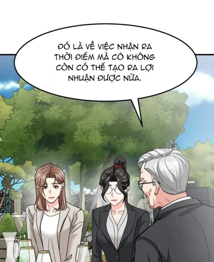 Nhà Đầu Tư Nhìn Thấy Tương Lai Chapter 97 - 73