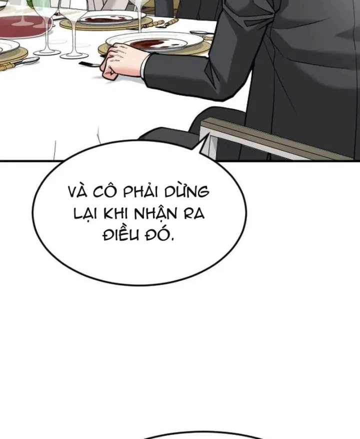 Nhà Đầu Tư Nhìn Thấy Tương Lai Chapter 97 - 74