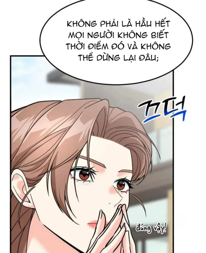 Nhà Đầu Tư Nhìn Thấy Tương Lai Chapter 97 - 75