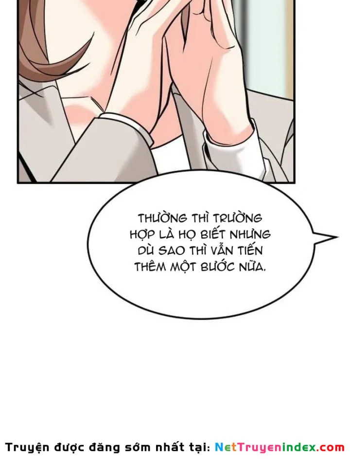 Nhà Đầu Tư Nhìn Thấy Tương Lai Chapter 97 - 76