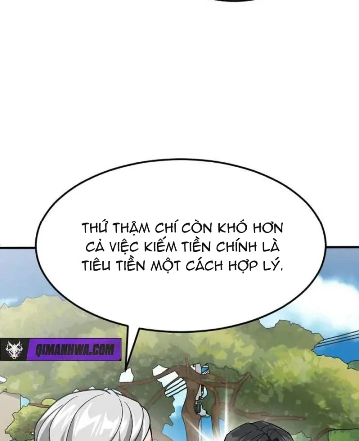 Nhà Đầu Tư Nhìn Thấy Tương Lai Chapter 97 - 78