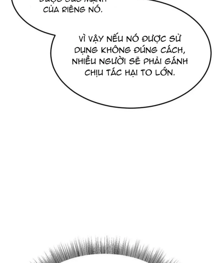 Nhà Đầu Tư Nhìn Thấy Tương Lai Chapter 97 - 80