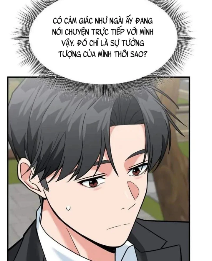 Nhà Đầu Tư Nhìn Thấy Tương Lai Chapter 97 - 81