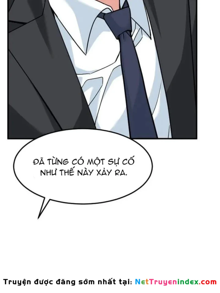 Nhà Đầu Tư Nhìn Thấy Tương Lai Chapter 97 - 82