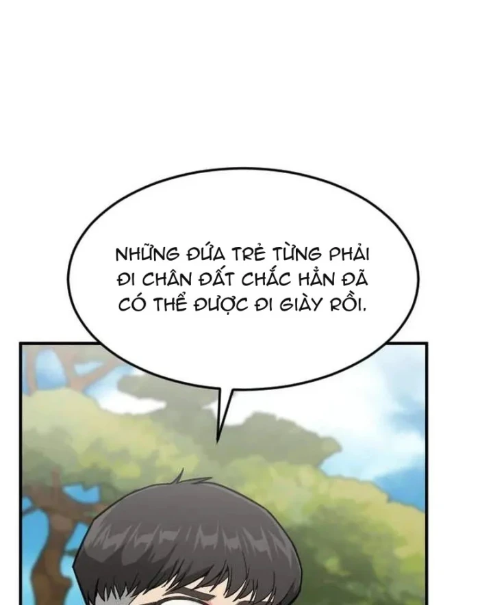 Nhà Đầu Tư Nhìn Thấy Tương Lai Chapter 97 - 85