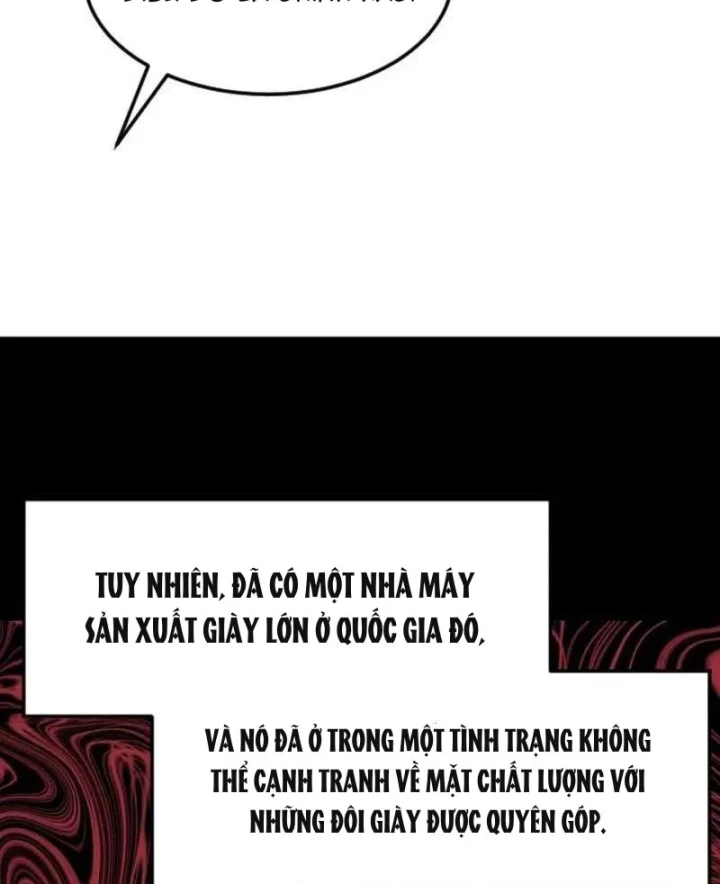 Nhà Đầu Tư Nhìn Thấy Tương Lai Chapter 97 - 87