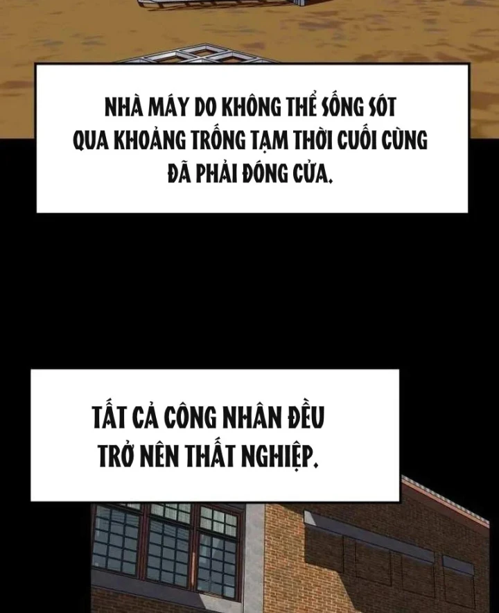 Nhà Đầu Tư Nhìn Thấy Tương Lai Chapter 97 - 89