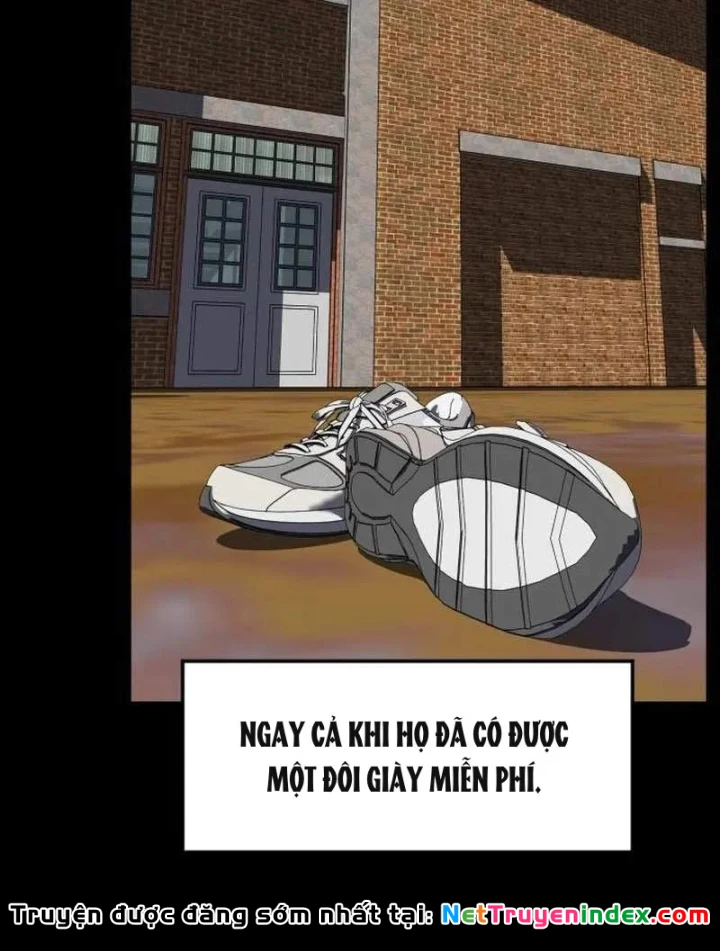 Nhà Đầu Tư Nhìn Thấy Tương Lai Chapter 97 - 90