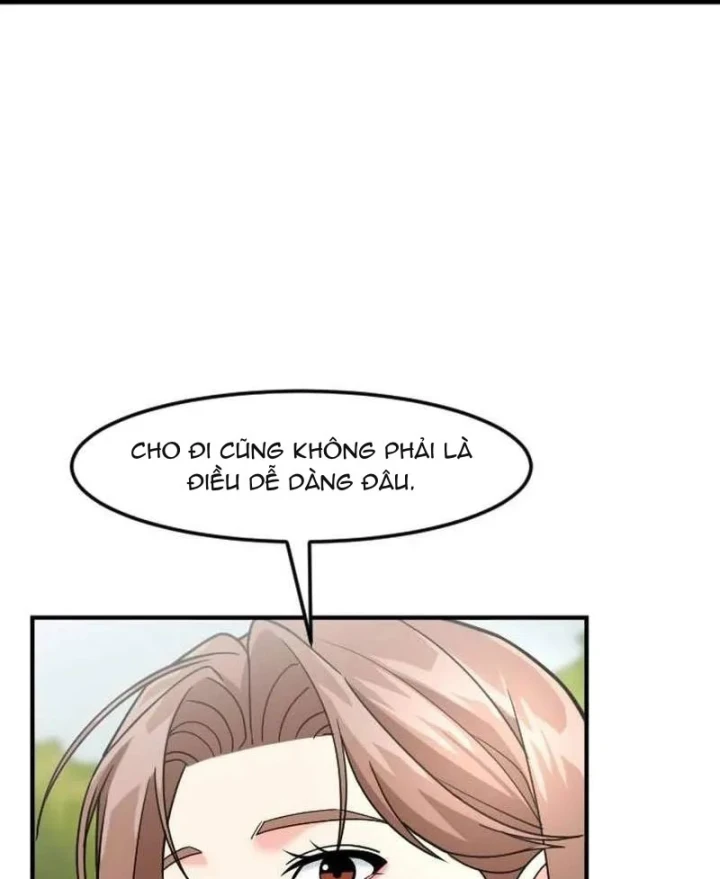 Nhà Đầu Tư Nhìn Thấy Tương Lai Chapter 97 - 91