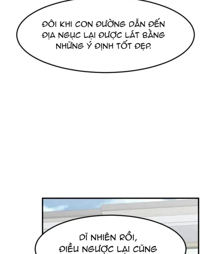 Nhà Đầu Tư Nhìn Thấy Tương Lai Chapter 97 - 94
