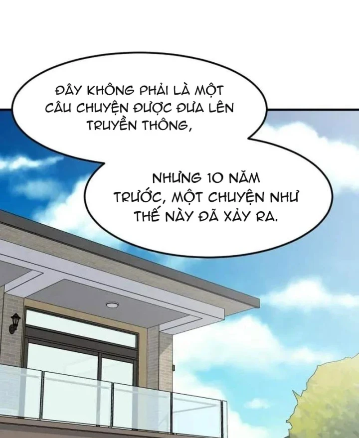 Nhà Đầu Tư Nhìn Thấy Tương Lai Chapter 97 - 96