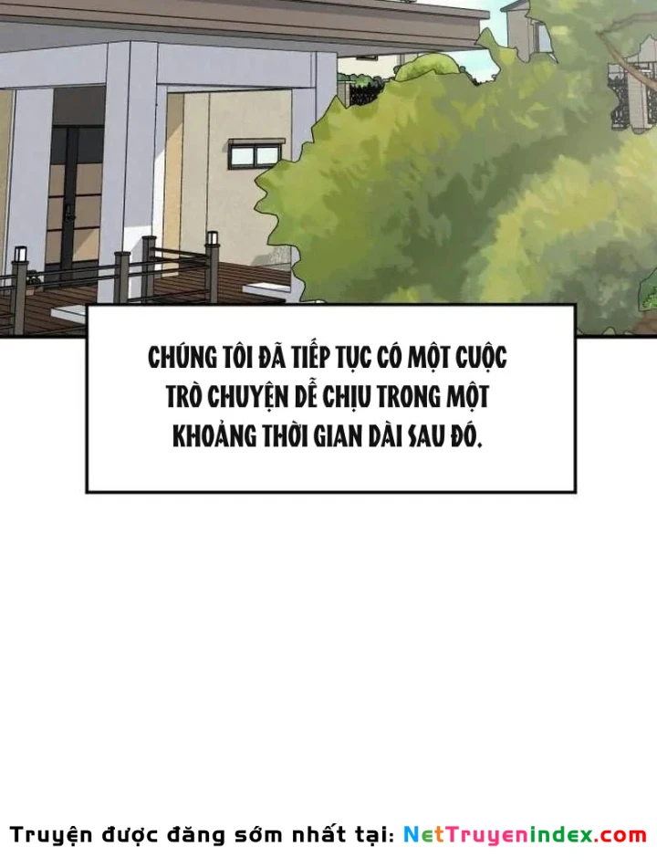 Nhà Đầu Tư Nhìn Thấy Tương Lai Chapter 97 - 97