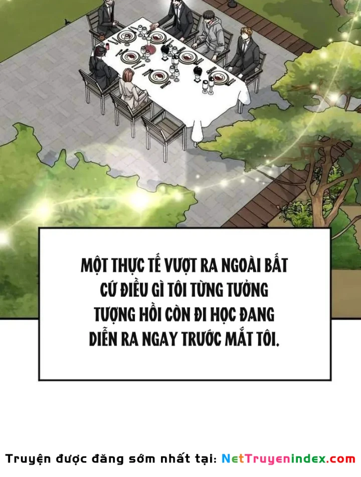 Nhà Đầu Tư Nhìn Thấy Tương Lai Chapter 97 - 99