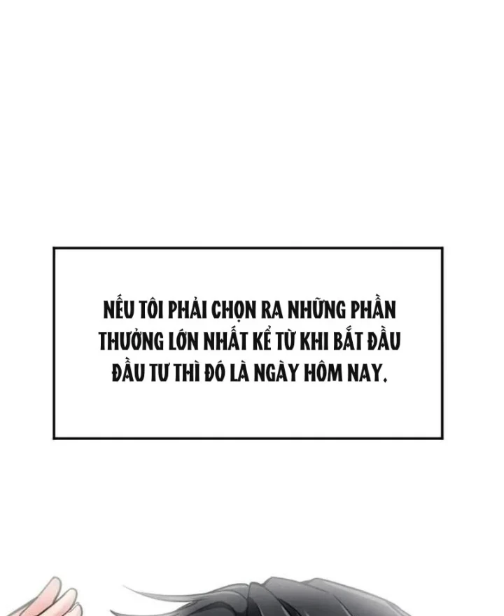 Nhà Đầu Tư Nhìn Thấy Tương Lai Chapter 97 - 100