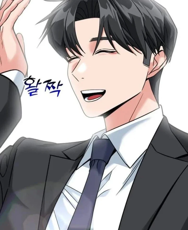 Nhà Đầu Tư Nhìn Thấy Tương Lai Chapter 97 - 101