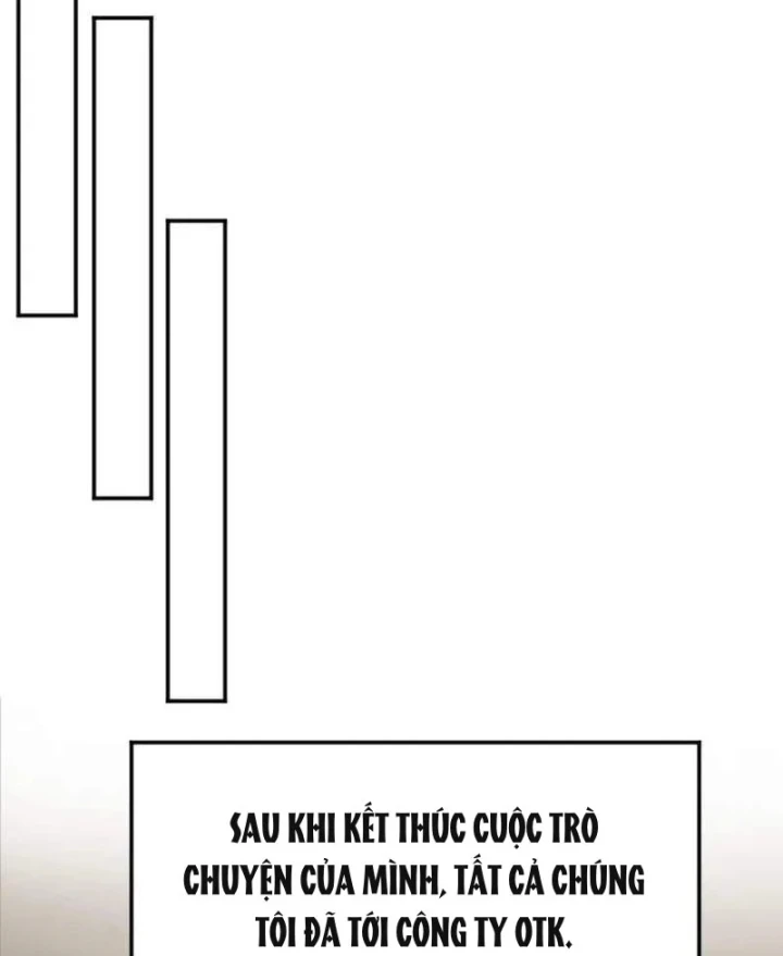 Nhà Đầu Tư Nhìn Thấy Tương Lai Chapter 97 - 103