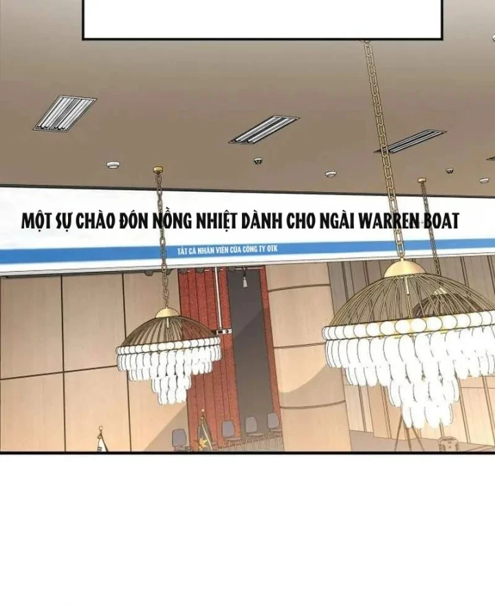 Nhà Đầu Tư Nhìn Thấy Tương Lai Chapter 97 - 104