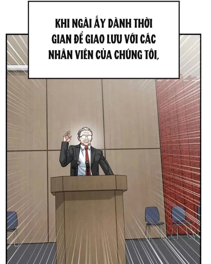 Nhà Đầu Tư Nhìn Thấy Tương Lai Chapter 97 - 105