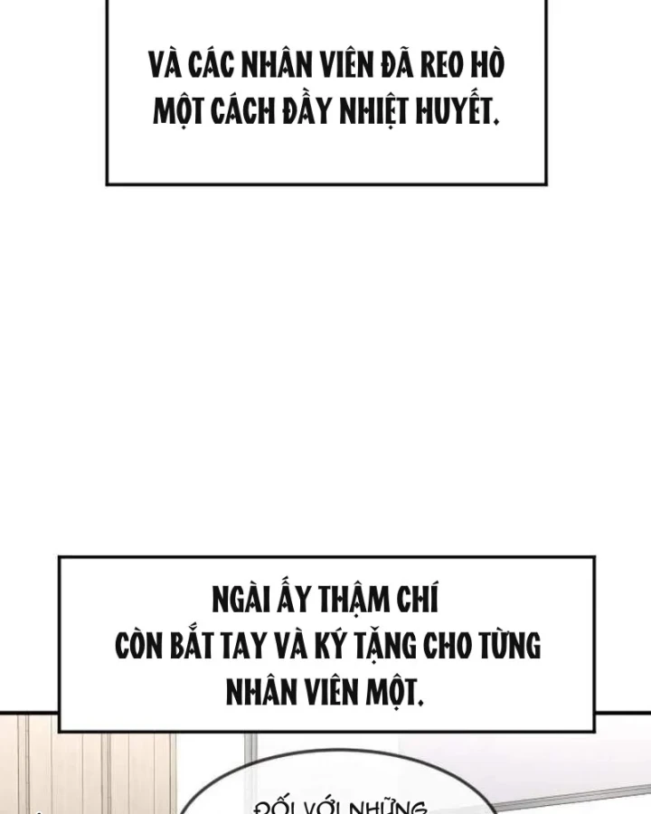 Nhà Đầu Tư Nhìn Thấy Tương Lai Chapter 97 - 108