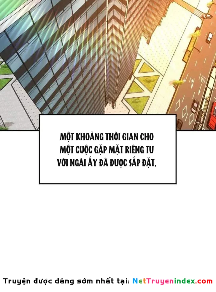 Nhà Đầu Tư Nhìn Thấy Tương Lai Chapter 97 - 112
