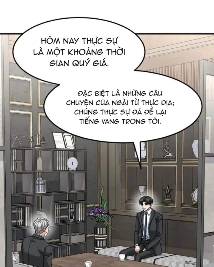 Nhà Đầu Tư Nhìn Thấy Tương Lai Chapter 97 - 113