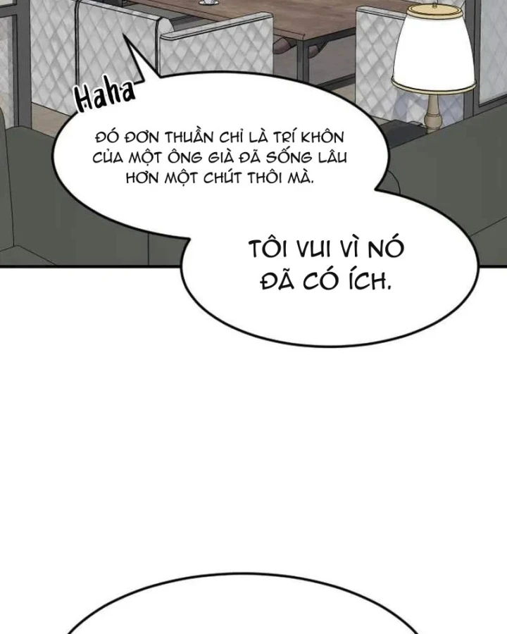 Nhà Đầu Tư Nhìn Thấy Tương Lai Chapter 97 - 114