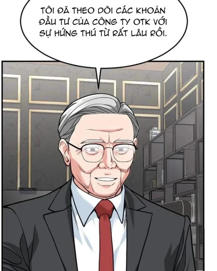 Nhà Đầu Tư Nhìn Thấy Tương Lai Chapter 97 - 115