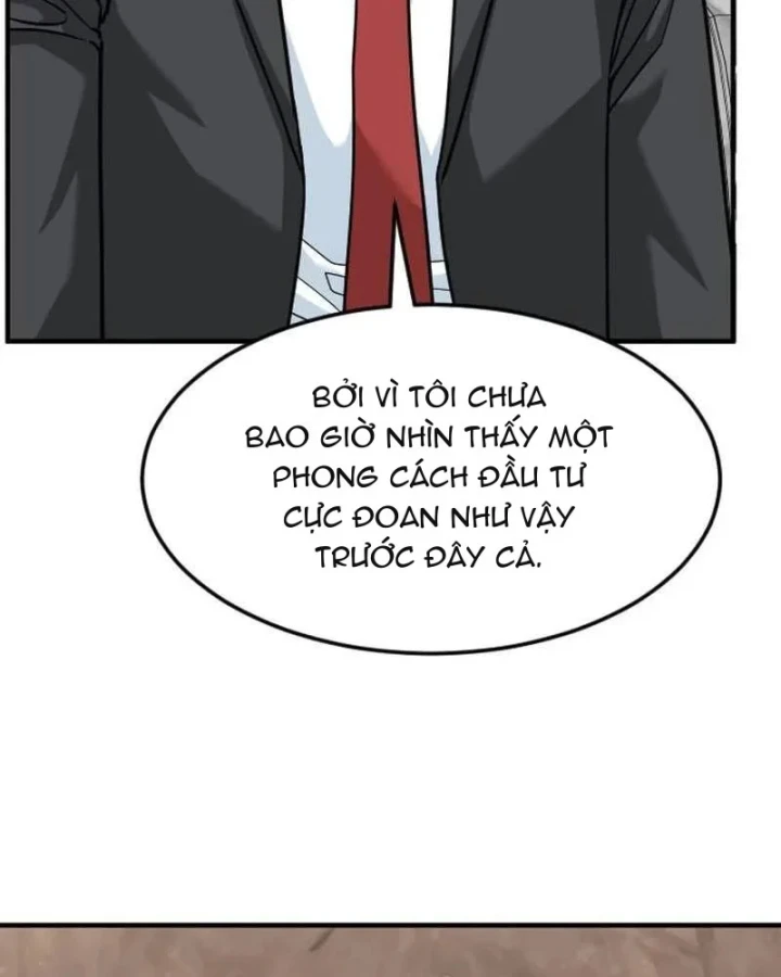 Nhà Đầu Tư Nhìn Thấy Tương Lai Chapter 97 - 116