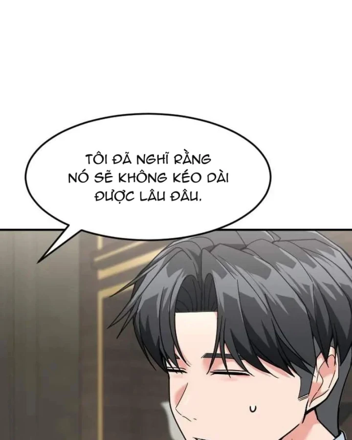 Nhà Đầu Tư Nhìn Thấy Tương Lai Chapter 97 - 118
