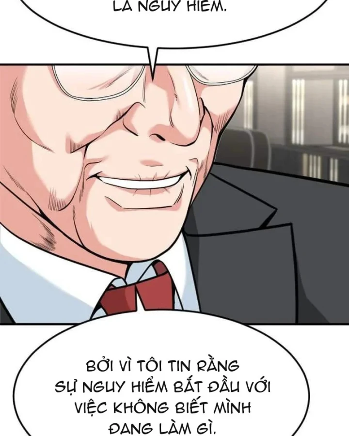Nhà Đầu Tư Nhìn Thấy Tương Lai Chapter 97 - 122