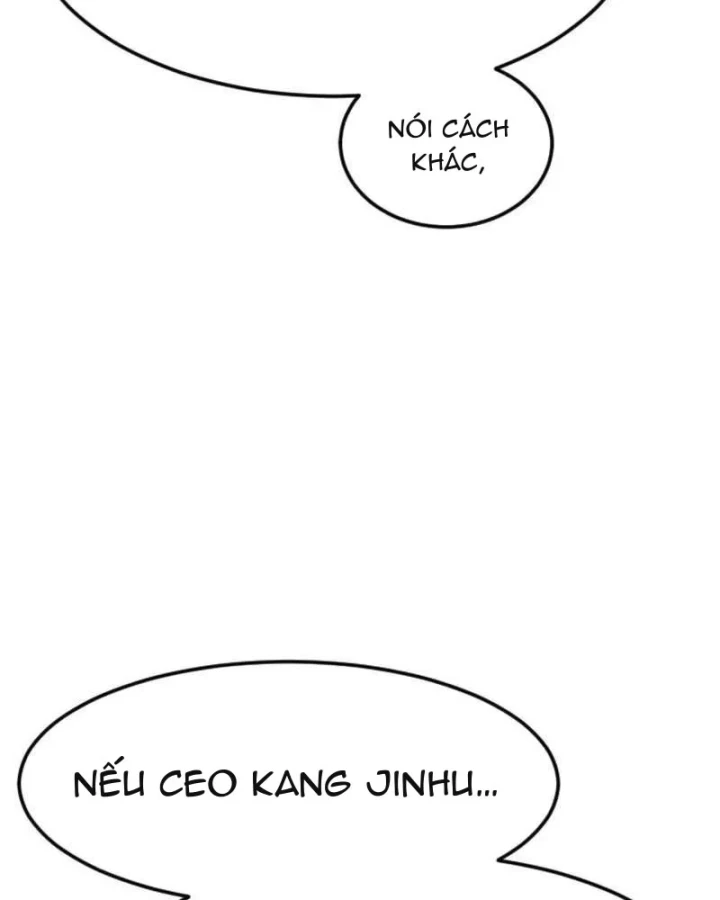 Nhà Đầu Tư Nhìn Thấy Tương Lai Chapter 97 - 123