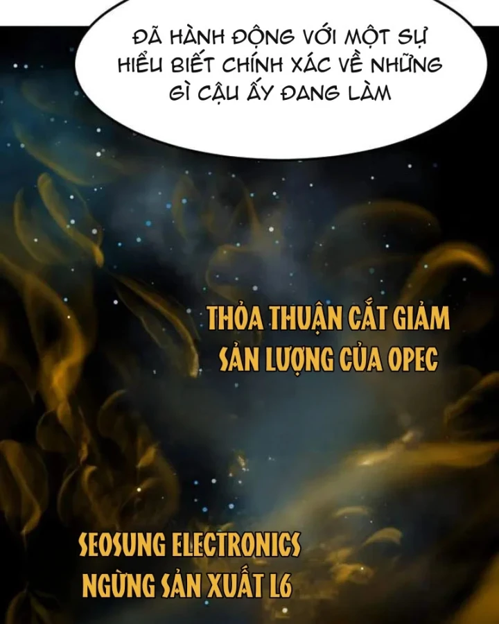 Nhà Đầu Tư Nhìn Thấy Tương Lai Chapter 97 - 124