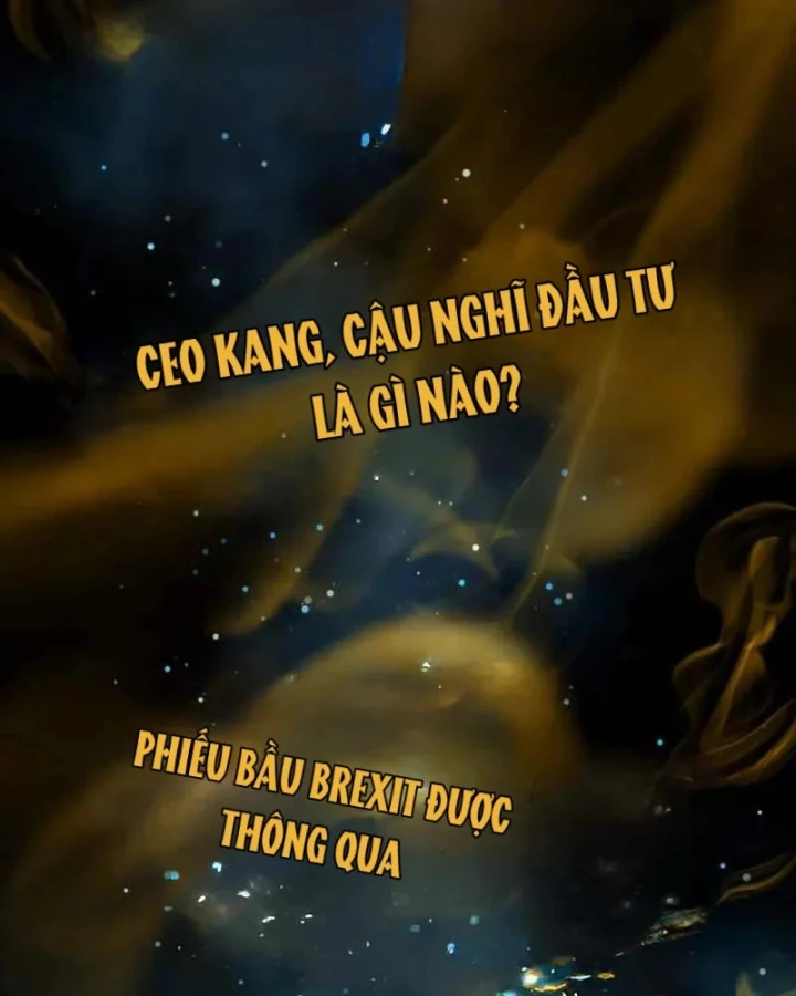 Nhà Đầu Tư Nhìn Thấy Tương Lai Chapter 97 - 125