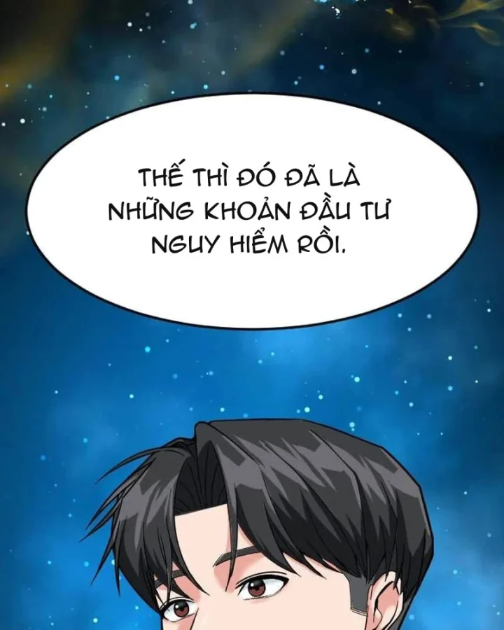 Nhà Đầu Tư Nhìn Thấy Tương Lai Chapter 97 - 126
