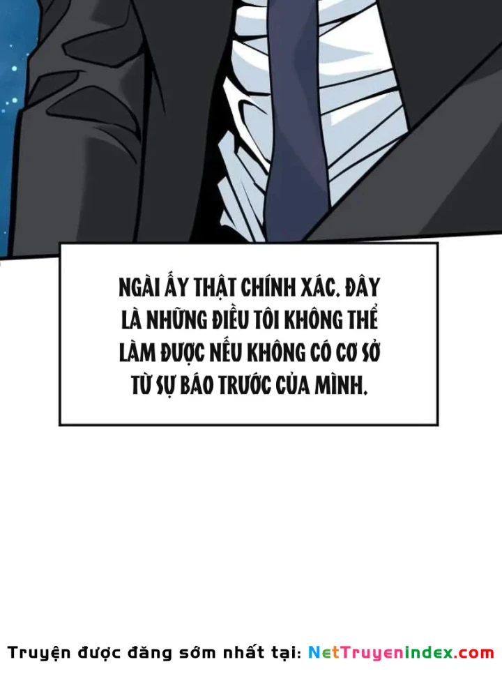 Nhà Đầu Tư Nhìn Thấy Tương Lai Chapter 97 - 128