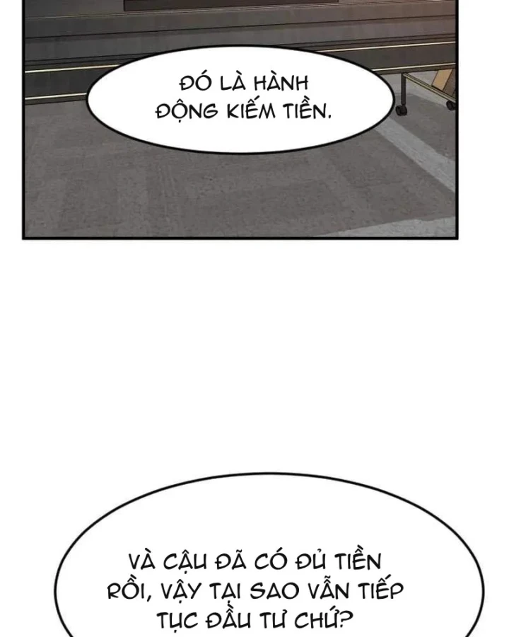 Nhà Đầu Tư Nhìn Thấy Tương Lai Chapter 97 - 130