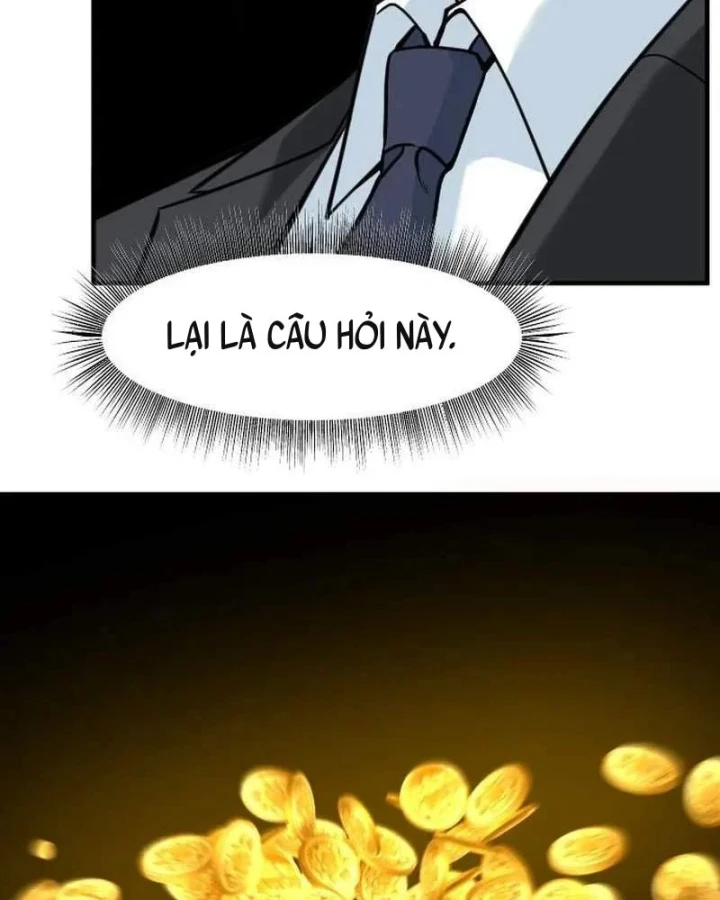 Nhà Đầu Tư Nhìn Thấy Tương Lai Chapter 97 - 132