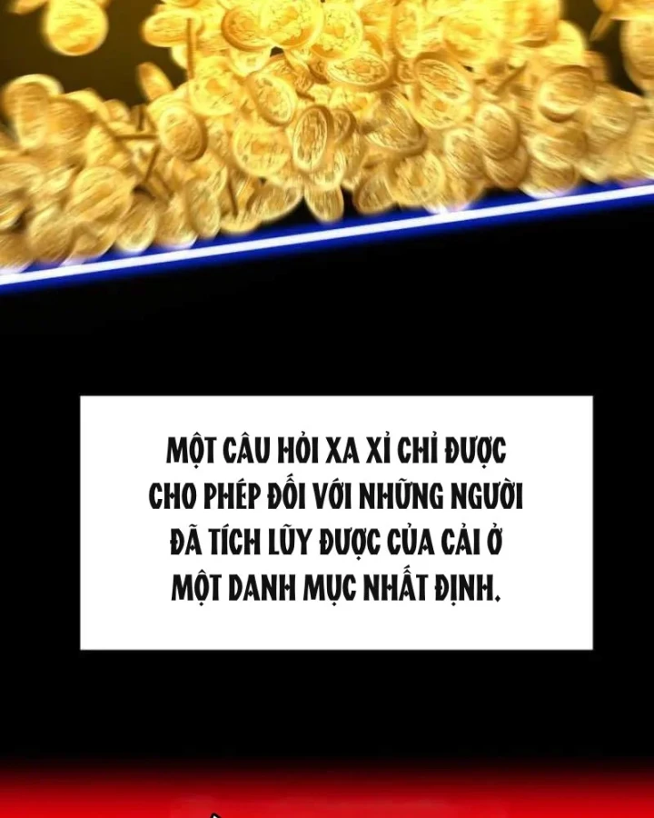 Nhà Đầu Tư Nhìn Thấy Tương Lai Chapter 97 - 133
