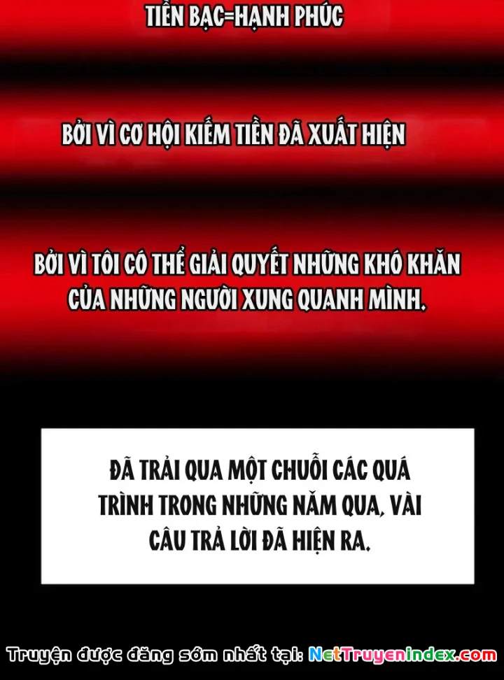 Nhà Đầu Tư Nhìn Thấy Tương Lai Chapter 97 - 134