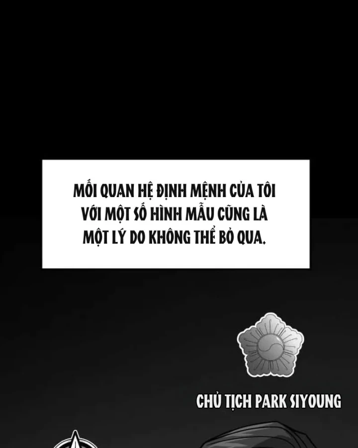 Nhà Đầu Tư Nhìn Thấy Tương Lai Chapter 97 - 135