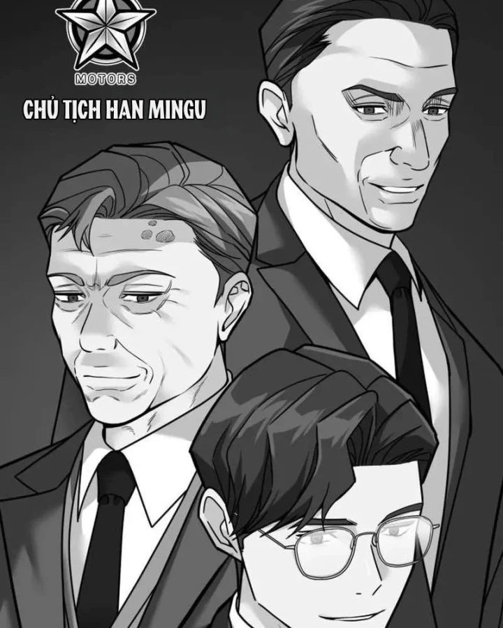 Nhà Đầu Tư Nhìn Thấy Tương Lai Chapter 97 - 136