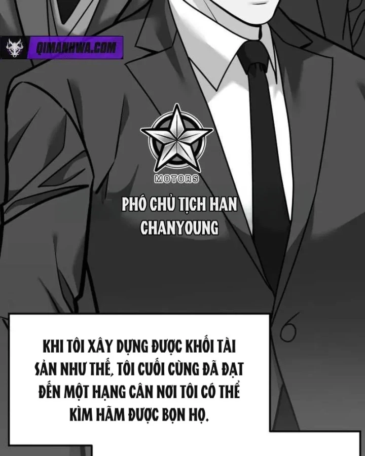 Nhà Đầu Tư Nhìn Thấy Tương Lai Chapter 97 - 137