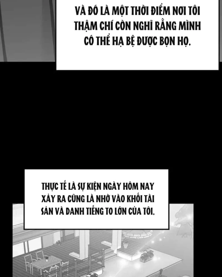 Nhà Đầu Tư Nhìn Thấy Tương Lai Chapter 97 - 138
