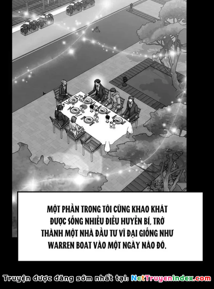 Nhà Đầu Tư Nhìn Thấy Tương Lai Chapter 97 - 139