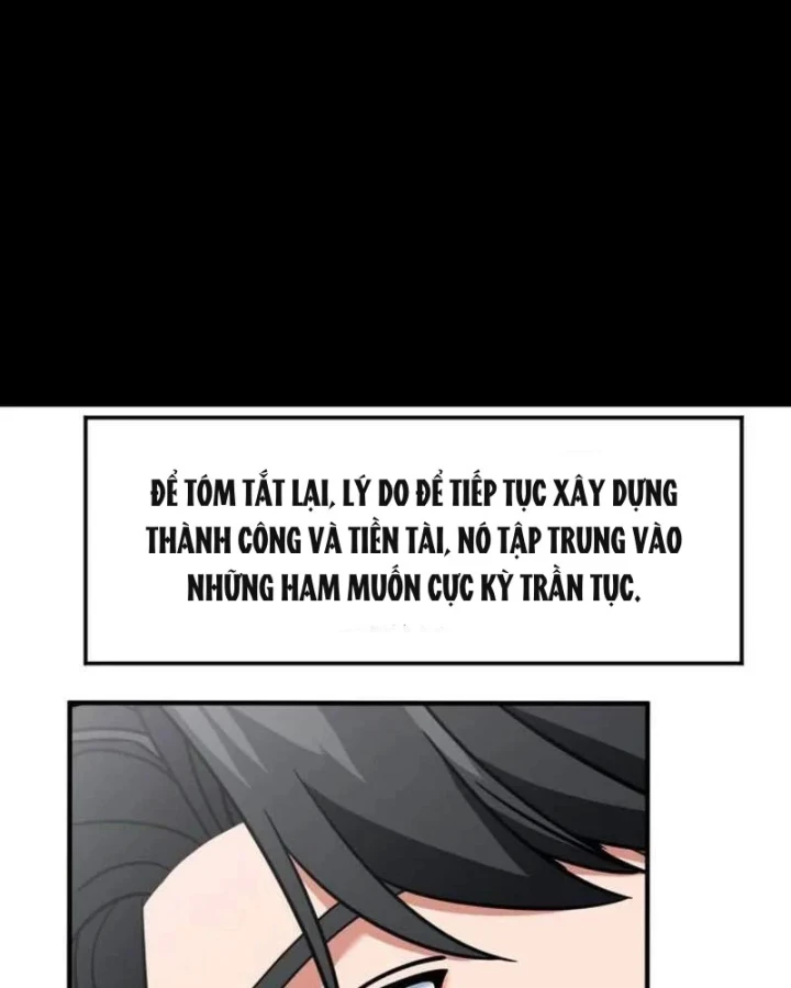 Nhà Đầu Tư Nhìn Thấy Tương Lai Chapter 97 - 140