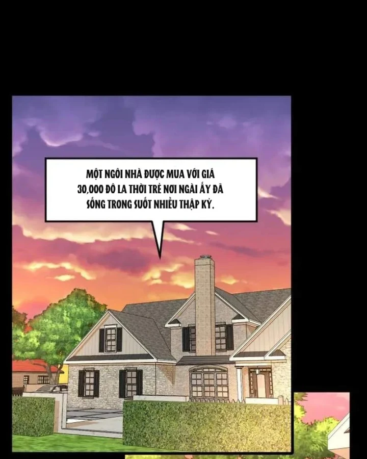 Nhà Đầu Tư Nhìn Thấy Tương Lai Chapter 97 - 142